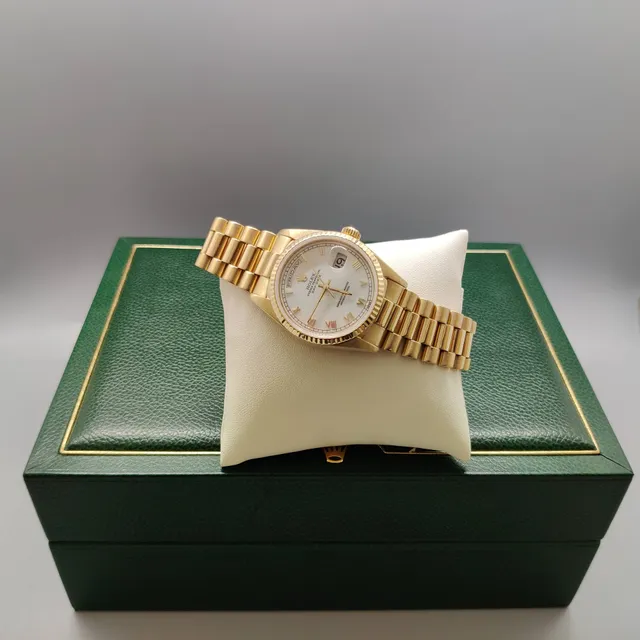 Pleasant Hill Coin & Jewelry Exchange