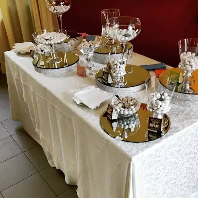 Ristorante Pizzeria Costanzo