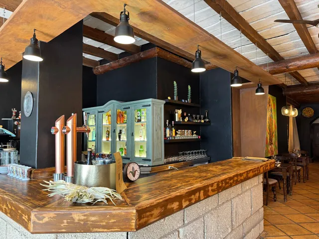 TLAXCALLAN by Herón Sedeño