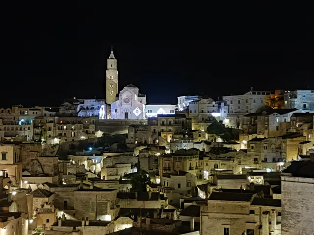 Il Granile Contemporary Loft