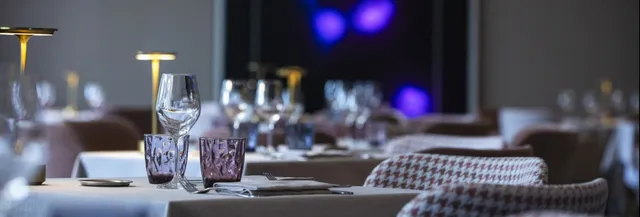 La Table de l'Impérial