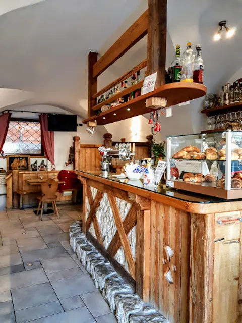 Picol Bar di Battisti Lorenzo