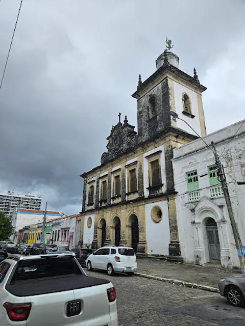 Restaurante Sabor na Brasa
