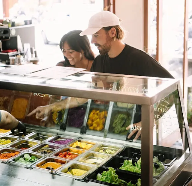 Gustav Grün La Punta P.E.