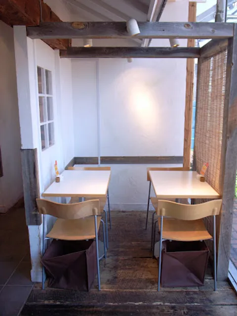 La Maison Lumine Omiya