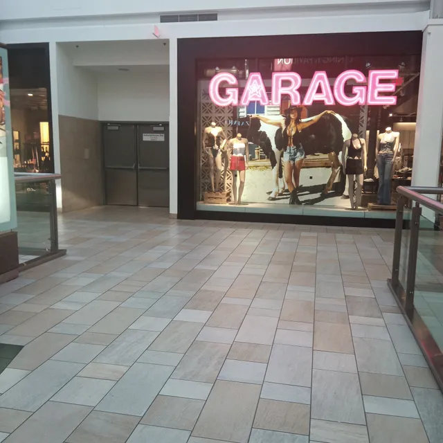 PINK by Victoria's Secret