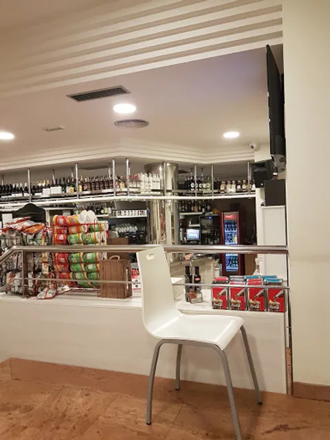 O' Lareiras (Carral)