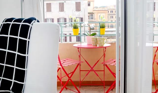 Torripa Resort - Prati