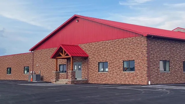 Bonner Farms Beef & Market