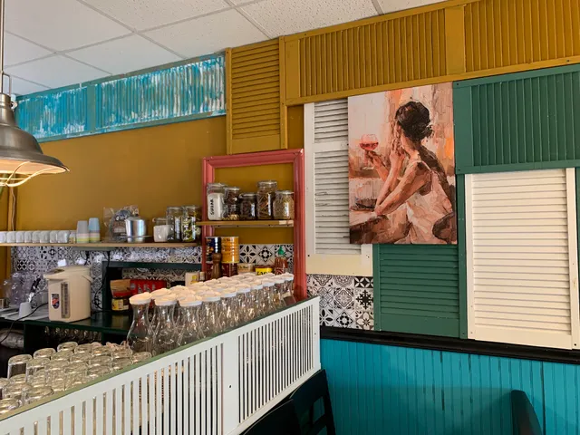 Saigonese Authentic Vietnamese Cuisine