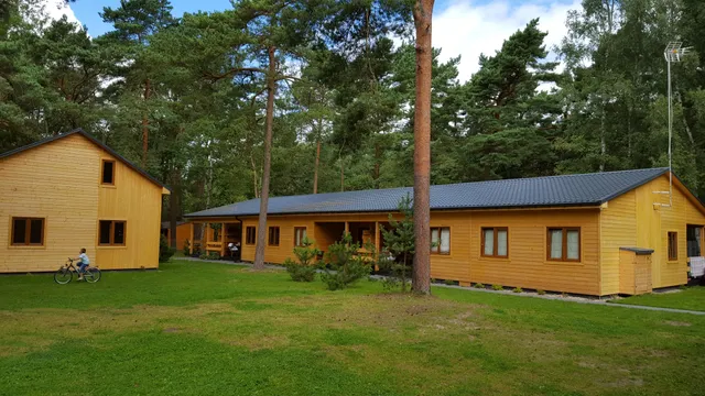 Aurum Vacation Rentals