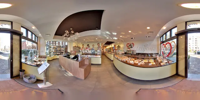 Confectionery-Chocolaterie Looijenga B.V.