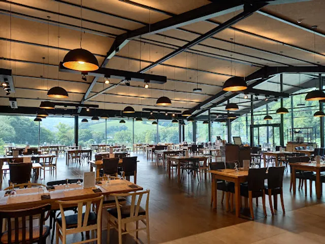 Venta Landibar Center