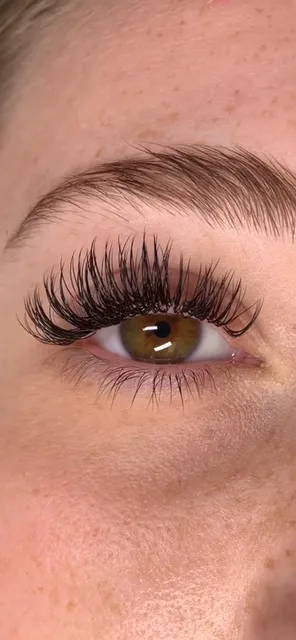 All Glowed Up Esthetics