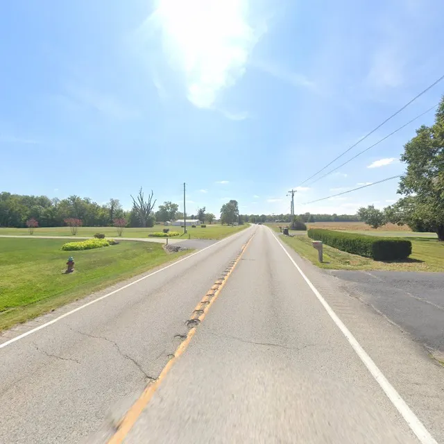 King's Country Gardens