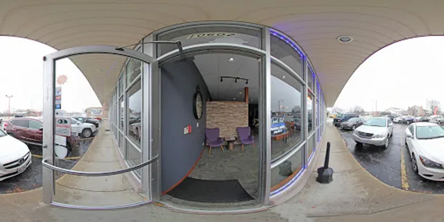 Darla's Gaming Cafe of Palos Hills