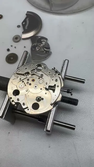 Instant Jewelry Repairs LLC