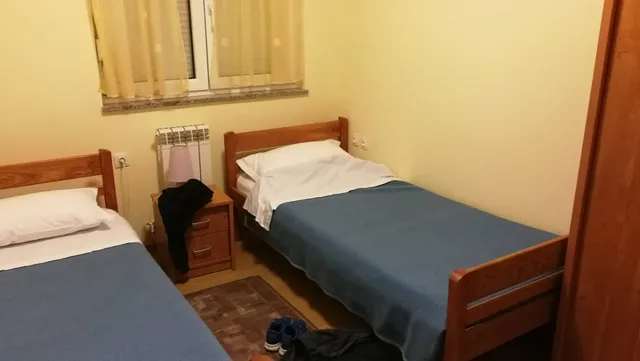 Apartman Belići