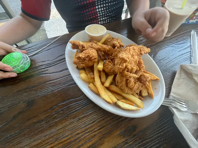 Sea Salt Lobster Wholesale