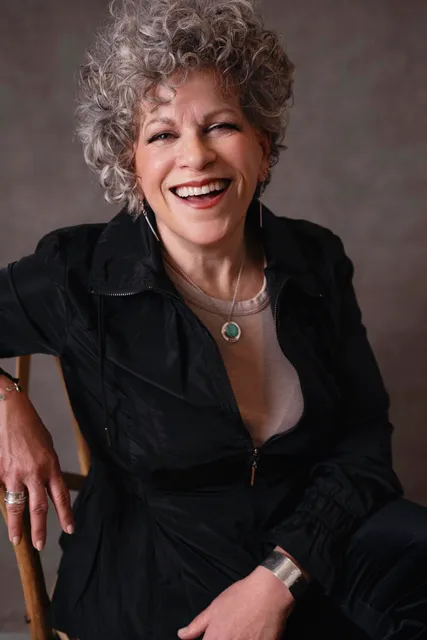 KATHLEEN LITTLE, handcrafted jewelry | metalsmith