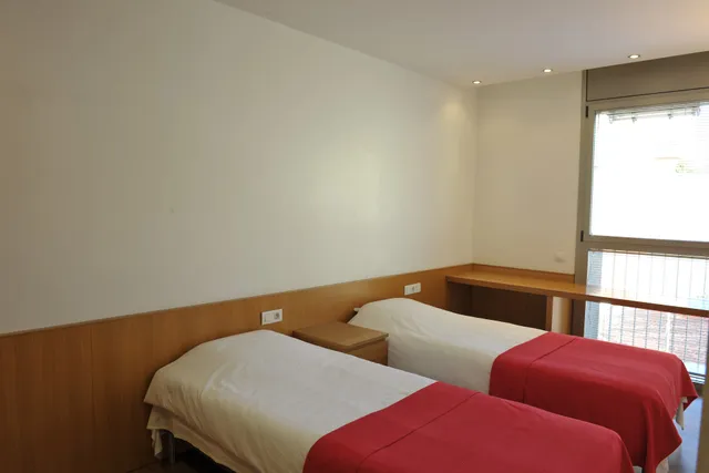 Apartment Robrenyo 33