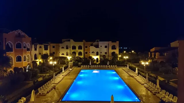 Basilicata Host to Host