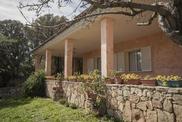 Fumu Ludurru Farm Stay