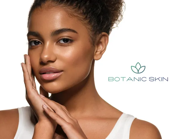 Botanic Skin