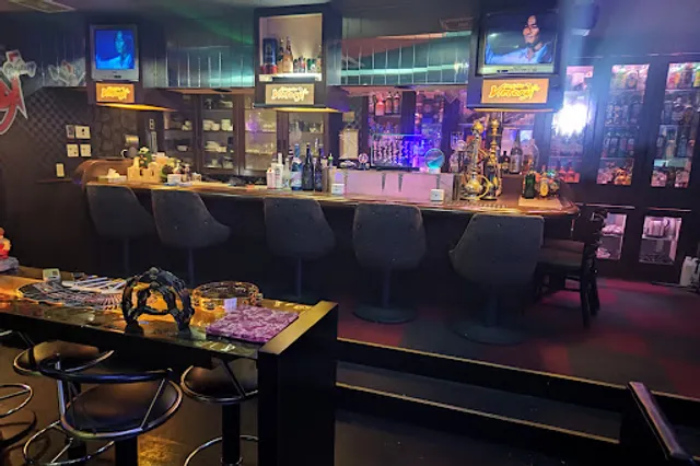 Victory(ビクトリー)