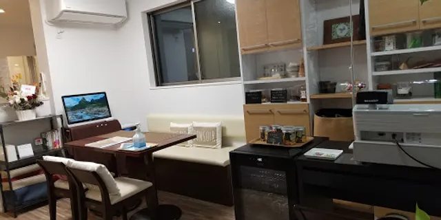 hascross ヘルスアンドサイエンスクロスロード