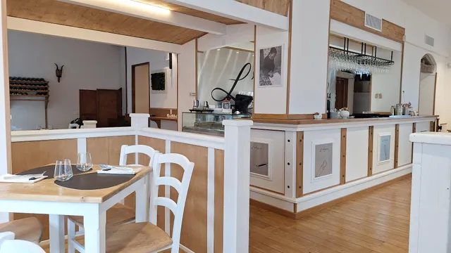 L'Artigiano - La Cucina Tipica Sarda di Nonna Rosa