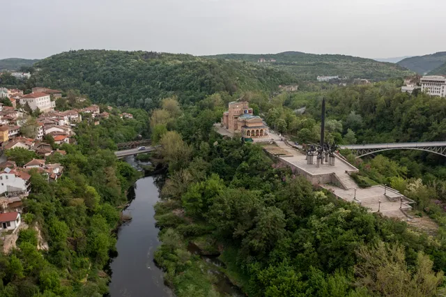 Bobevata guest house "Gurko" - Бобевата къща "Гурко"