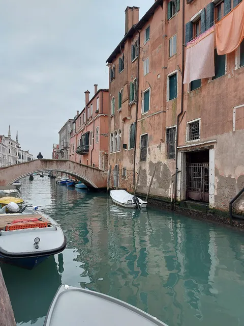 Casa vacanza Patronato Pio IX