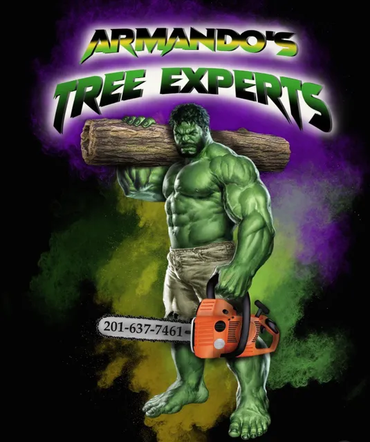 Armando's Tree Experts Llp