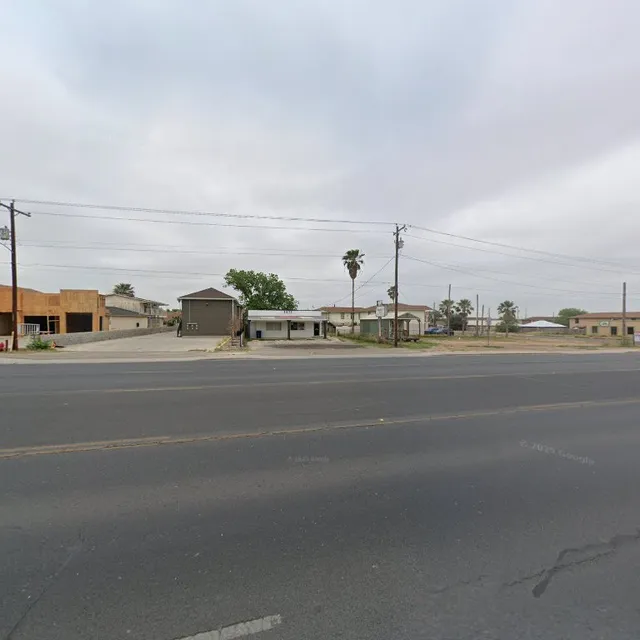 Imelda's Beauty Clinic