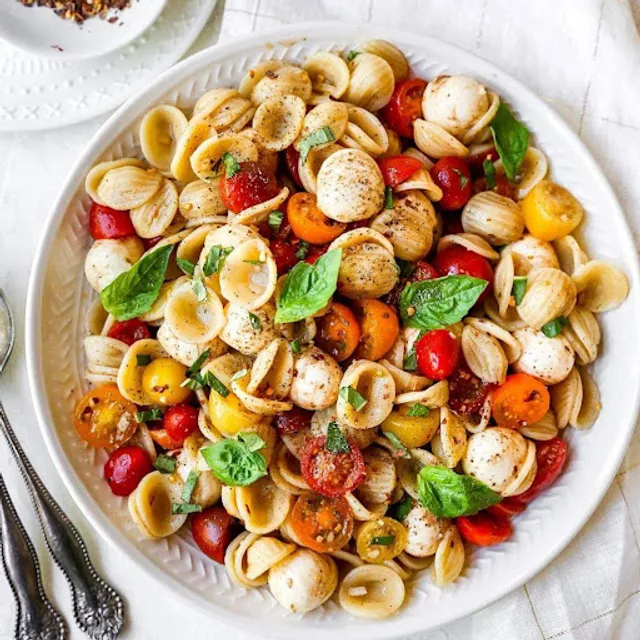 My Pasta (Delivery & Take Away)