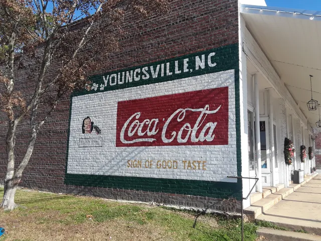 Main Street Flooring