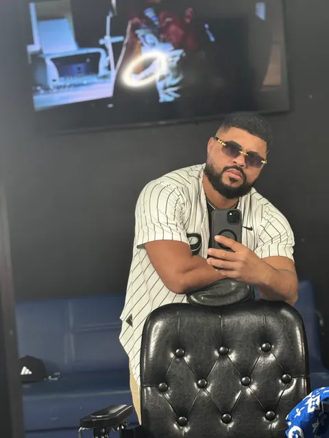 Nexxt Level Experience