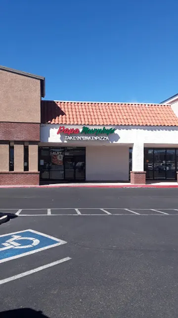 place image