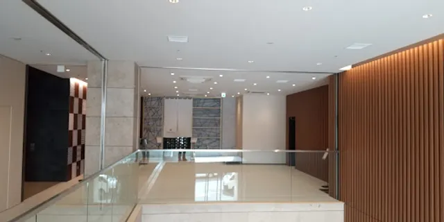 日帰り入浴 ココネ築地銀座プレミア