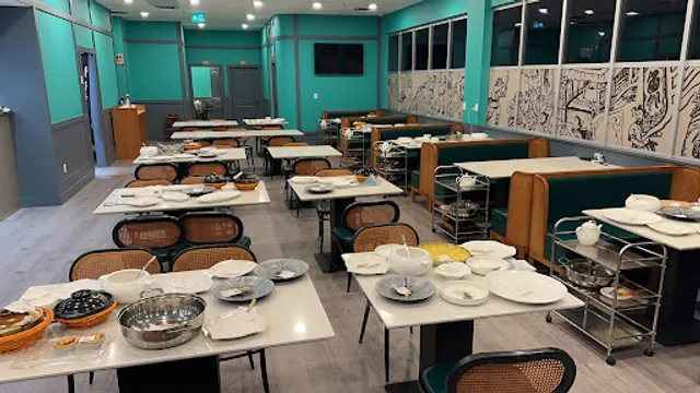 顺峰顺水A Bite Of SHUNDE(Best Price on Website!)