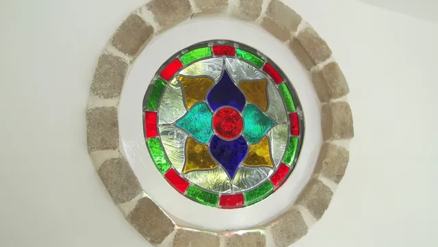 Cornwall Holiday Pixie Cottage