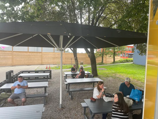 Lecker-Schmecker-mm.de