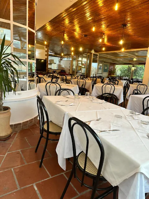 La Vecchia Fontana 2.0