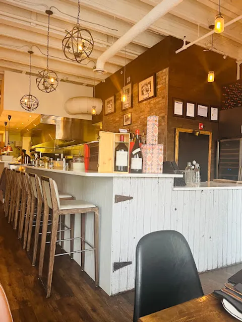 Ferraro Truly Italian