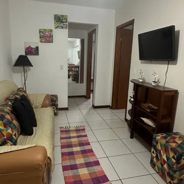 Ubaférias Locações 2