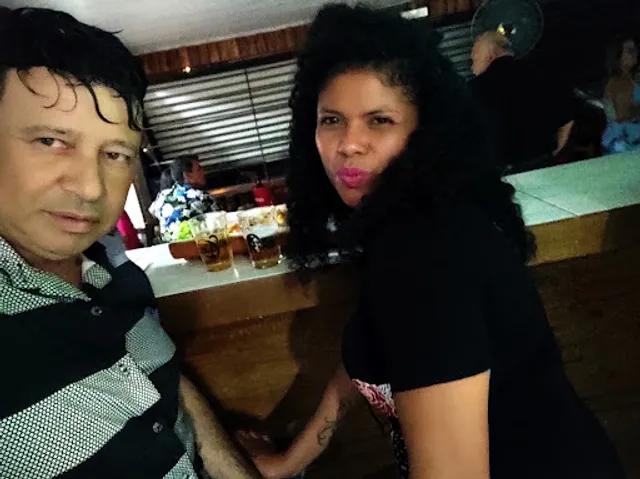 Bar e Petiscaria Toasty