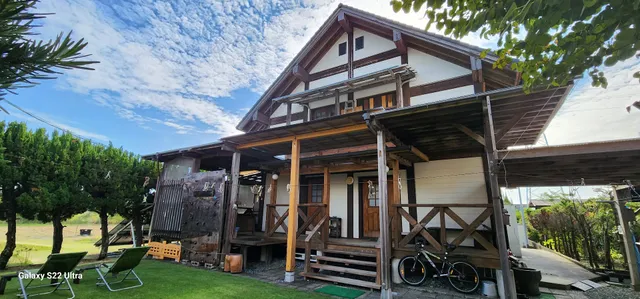 まちなかlodge ほしとたきび【１日一組様限定】Traveller Review Award 受賞