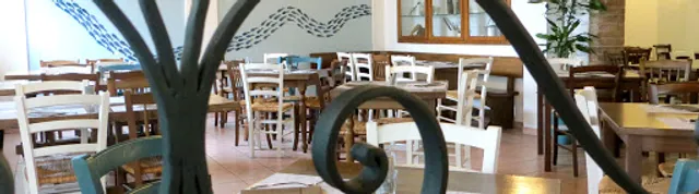 Osteria La Romantica