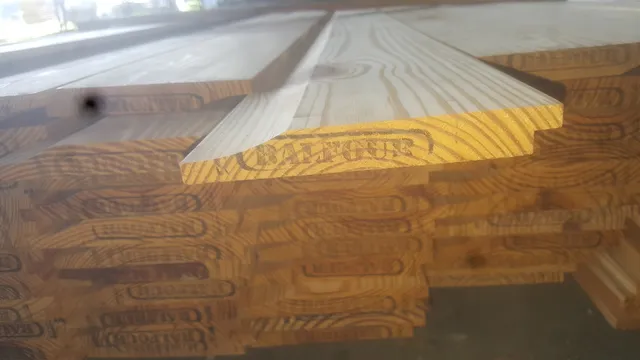 Lawrence County Building Supply